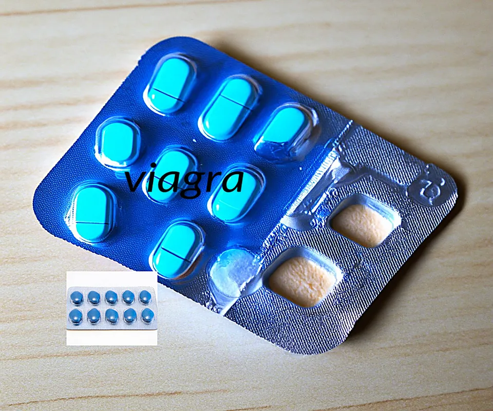 Comprar viagra barata en españa